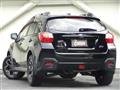 2012 Subaru IMPREZA XV HYBRID