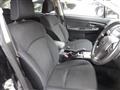 2012 Subaru IMPREZA XV HYBRID
