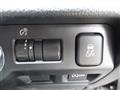 2012 Subaru IMPREZA XV HYBRID