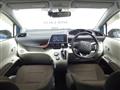 2015 Toyota Sienta
