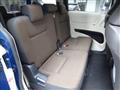 2015 Toyota Sienta
