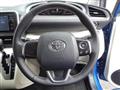 2015 Toyota Sienta