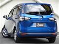 2015 Toyota Sienta