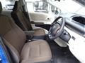 2015 Toyota Sienta