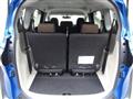 2015 Toyota Sienta