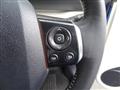 2015 Toyota Sienta