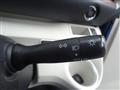 2015 Toyota Sienta