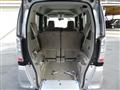 2014 Honda N BOX