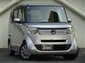 2014 Honda N BOX