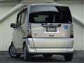 2014 Honda N BOX
