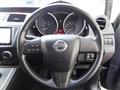 2012 Nissan Lafesta