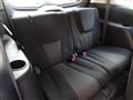 2012 Nissan Lafesta
