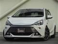 2014 Toyota AQUA