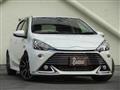2014 Toyota AQUA