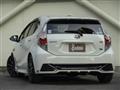 2014 Toyota AQUA
