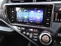 2014 Toyota AQUA