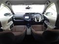 2012 Toyota AQUA