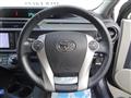 2012 Toyota AQUA