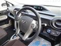 2012 Toyota AQUA