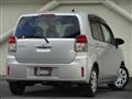 2014 Toyota Toyota Others