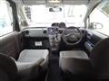 2014 Toyota Toyota Others