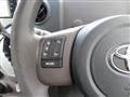 2014 Toyota Toyota Others
