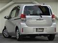 2014 Toyota Toyota Others