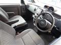 2014 Toyota Toyota Others