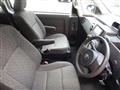 2014 Toyota Toyota Others