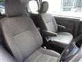 2014 Toyota Toyota Others