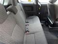 2014 Toyota Toyota Others