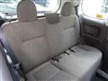 2014 Toyota Toyota Others