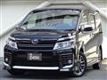 2016 Toyota Voxy