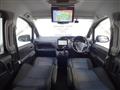 2016 Toyota Voxy
