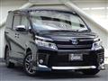 2016 Toyota Voxy