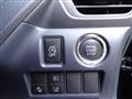 2016 Toyota Voxy