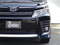 2016 Toyota Voxy