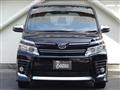 2016 Toyota Voxy
