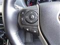 2016 Toyota Voxy