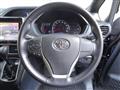 2016 Toyota Voxy