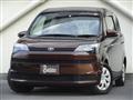 2013 Toyota Toyota Others