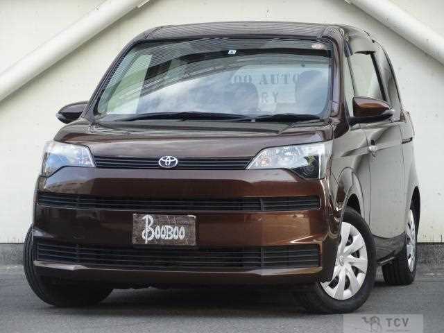 2013 Toyota Toyota Others