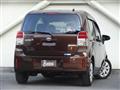 2013 Toyota Toyota Others