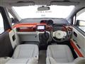 2013 Toyota Toyota Others