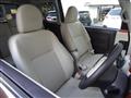 2013 Toyota Toyota Others