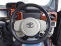2013 Toyota Toyota Others