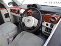 2013 Toyota Toyota Others