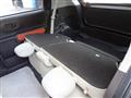 2013 Toyota Toyota Others