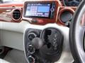 2013 Toyota Toyota Others