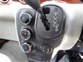 2013 Toyota Toyota Others